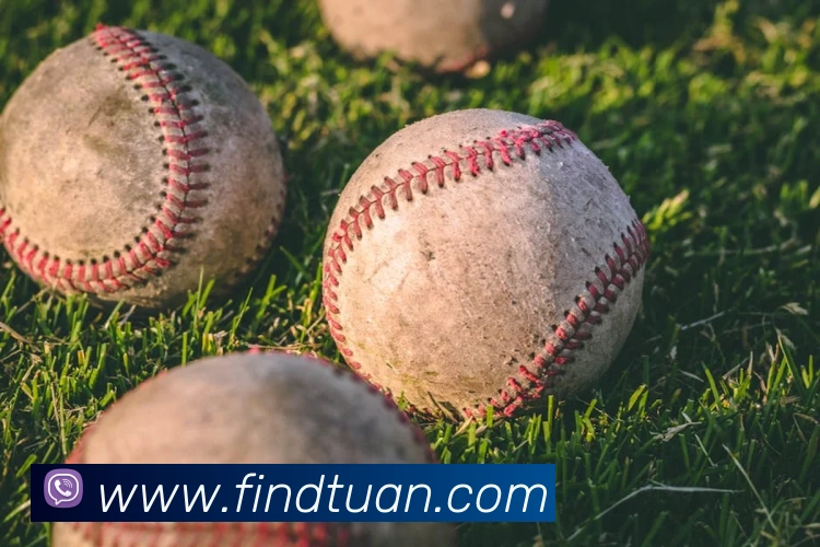 实时跟进:附免费直播链接的足球赛事即时比分与战报